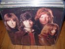 BADFINGER straight up ( rock )
