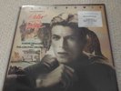 DAVID BOWIE Peter And The Wolf RED/GOLD 180gm NUMBERED Vinyl LP 2014 NEW SEALED