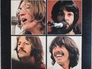 THE BEATLES: Let it Be USA Apple AR 34001 Orig LA Press Vinyl LP HEAR