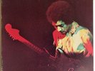 Jimi Hendrix 