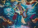 Jimi Hendrix rsd limited 7