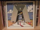 LIGHTNING-  Self Titled - Vinyl LP - PSYCH - PIP - 6807 - EXC / VG+ - CLEAN