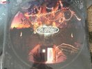 CLUTCH  LP Beale Street RSD 2015 oblivion SEALED purple vinyl NEW
