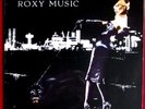 ROXY MUSIC - For your pleasure 1973 ISLAND pink rim ILPS 9232 EXC