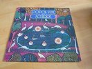 POPOL VUH - Aguirre      -LP-