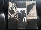 U2 The Joshua Tree vinyl Singles  Remastered And Live 1987 2017 New And Sealed