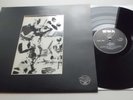 GENTLE GIANT  IN A CLASS HOUSE  1973 1st Press UK  WWA 002 COMPLETE  EX/NM-