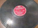 blind boy fuller 78 rpm step it up and go record blues