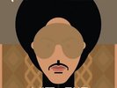 PRINCE HITnRUN Phase Two 2x LP NEW VINYL Extralovable Screwdriver Baltimore Sta