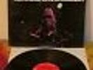 Miles Davis Four' & More Live In Concert  CS 9253 1966 Original 1st Press
