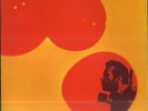 Steve LACY Lapis French LP SARAVAH 10031 gatefold cover