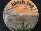 ERROL DUNKLEY - Disco Showcase. The Half. UK Black Joy 12’ Killer Roots Original