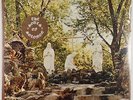 Souls Of Solomon - Message To Jesus LP - Gladys - Modern Soul Gospel SEALED MP3