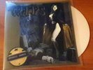 THE CRAMPS - Studio Demos 1977, WHITE 7