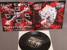 Insect Warfare / Hatred Surge 7