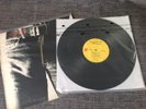 The Rolling Stones Sticky Fingers 1971 COC-59100 1st Release with 