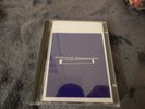 Underworld - Beaucoup Fish minidisc mini disc