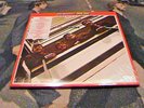 THE BEATLES 1962 /1966 2 ALBUM SET 2014 180 GRAM VINYL SEALED GERMAN IMPORT MINT