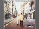 OASIS (What’s The Story) Morning Glory Original 1995 2LP Multifold Unplayed MINT