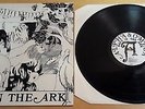 ALPHA & OMEGA - SAFE IN THE ARK 12