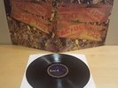 AC/DC - TNT 12