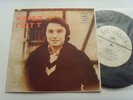 Karel GOTT - Rare picture sleeve EP made in Soviet Uzbekistan