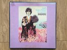 Donovan - A Gift From A Flower To A Garden - 1968 Original Vinyl LP Box Set