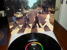 BEATLES 