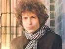 Bob Dylan - Blonde On Blonde (LP)