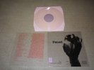 FAUST - Same,1971 Krautrock,Reissue(RE),Lilith ?– LR 138 LP,2007