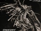 ROB ZOMBIE - SPOOKSHOW INTERNATIONAL LIVE, 2018 EU 180G vinyl 2LP, NEW - SEALED