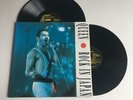 Queen - Rock In Japan 12” Vinyl Album - (Luxembourg) 1991 -