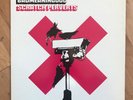 Scratch Perverts 'BadMeaninGood' Double Vinyl Rare Collectable Banksy Artwork