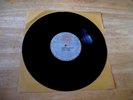 Casablanca ?– NB 959 Donna Summer ?– Heaven Knows 7” 45rpm ACETATE US VG