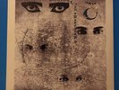 Siouxsie & the Banshees - Through the Looking Glass SEALED 1987 vinyl promo LP.