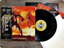 W.A.S.P. 