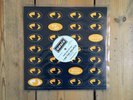 Oasis - I am the Walrus One Sided 12” Vinyl Promo