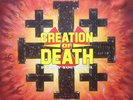 Creation Of Death / Purify Your Soul / Vinyl / METAL / HEAVY / Guitar / UK