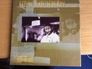 Lee ?Scratch´ Perry and friends „Open the gate“