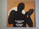 Eric Burdon And War - The Black-Man`s Burdon