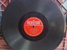 Peter William Julian - Old Skibereen used 10