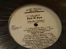 VERY RARE LAMOUR  / TORN BETWEEN TWO LOVERS 12