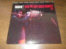 The Chet Baker Quintet ?– Smokin' With The Chet Baker Quintet Vinyl Record Album