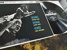 Brahms / Dvorak: Dances - Fritz Reiner **Decca SXL 2249 WBg ED1 LP**