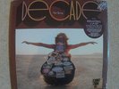 Neil Young ?– Decade - 5000 Limited Ed.Vinyl (RSD 3-LP set) Henry Diltz Photos