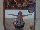 Neil Young ?Decade - 5000 Limited Ed.Vinyl (RSD 3-LP set) + Henry Diltz Photos