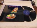 GRACIOUS THIS IS PHILIPS INTERNATIONAL UK ORIGINAL 1971 PROG PSYCH LP VG+ VG++