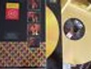 Level 42 Live at Wembly 12 INCH Laserdisc