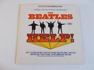 Beatles-1969 Capitol Record Club 