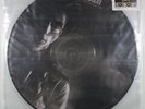 ANDY BLACK The Shadow Side SEALED RECORD STORE DAY PICTURE DISC VINYL ALBUM/RSD